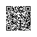 PTFA071701FV4R250XTMA1 QRCode