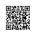 PTFA072401FLV5R0XTMA1 QRCode