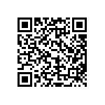 PTFA081501E1V4R250XTMA1 QRCode