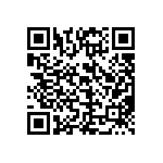 PTFA092201FV4R250XTMA1 QRCode