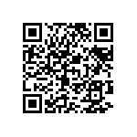 PTFA092213FLV5R250XTMA1 QRCode