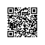 PTFA142401FLV4XWSA1 QRCode