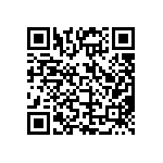 PTFA190451EV4R250XTMA1 QRCode