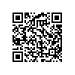 PTFA191001F-V4-R250 QRCode