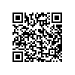 PTFA192001EV4R250XTMA1 QRCode