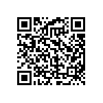 PTFA192001F-V4-R250 QRCode