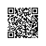 PTFA192401EV4R250FTMA1 QRCode