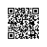 PTFA210601F-V4-R250 QRCode