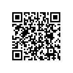 PTFA210701FV4FWSA1 QRCode