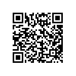 PTFA210701FV4R250XTMA1 QRCode