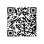 PTFA212001EV4R250XTMA1 QRCode