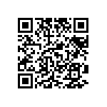 PTFA212001F-1-P4 QRCode