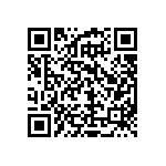 PTFA212001F1V4XWSA1 QRCode