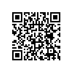 PTFA212001FV4R250XTMA1 QRCode