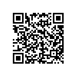 PTFA212001FV4XWSA1 QRCode