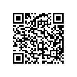 PTFA240451E-V1-R250 QRCode