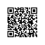 PTFA260851E-V1-R250 QRCode