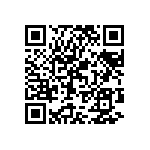 PTFB082817FHV1S250XTMA1 QRCode