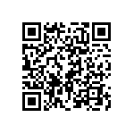 PTFB182503FLV2R250XTMA1 QRCode