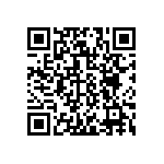 PTFB192557SHV1R250XTMA1 QRCode