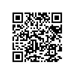 PTFB213004FV2R250XTMA1 QRCode