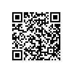 PTFC260202FCV1R250XTMA1 QRCode