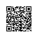 PTFL04BH222Q2N34B0 QRCode