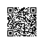 PTFT0805L1001JV QRCode