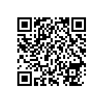 PTFT0805L1002JV QRCode