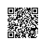 PTFT0805L1501JV QRCode