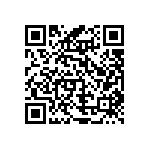 PTFT1206L0100JW QRCode