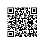 PTFT1206L0470JW QRCode