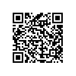 PTFT1206L1000JV QRCode