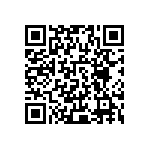 PTFT1206L1002JV QRCode