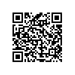 PTFT1206L1002JW QRCode