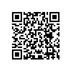 PTFT1206L6801JV QRCode