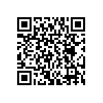 PTG-M0-2GL-LC52G QRCode