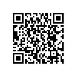 PTG-M0-2GL-MC65G QRCode