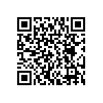 PTG-M0-6GL-MC65G QRCode