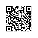 PTG-M1-0GL-LC39G QRCode