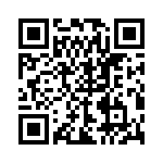 PTG05E-8-4S QRCode