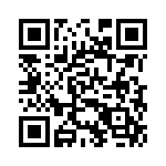 PTG05SE-12-3S QRCode