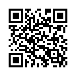 PTG05SE-14-19P QRCode