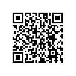 PTG05SE-14-19S-023 QRCode