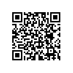 PTG05SE-18-32SZ QRCode