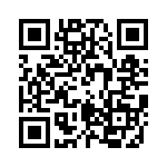 PTG06A-18-91P QRCode