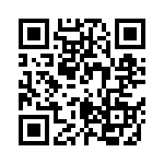 PTG06A-22-55PX QRCode