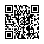 PTG06A-22-55PY QRCode