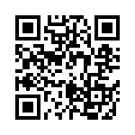 PTG06A-22-55SX QRCode