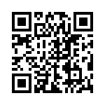 PTG06E-10-6P QRCode